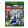 Gra Xbox One Xbox LEGO Marvel Super Heroes 2